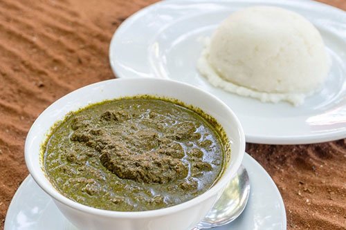 Matapa